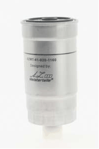 Fuel Filter (AZMT-41-020-1160)