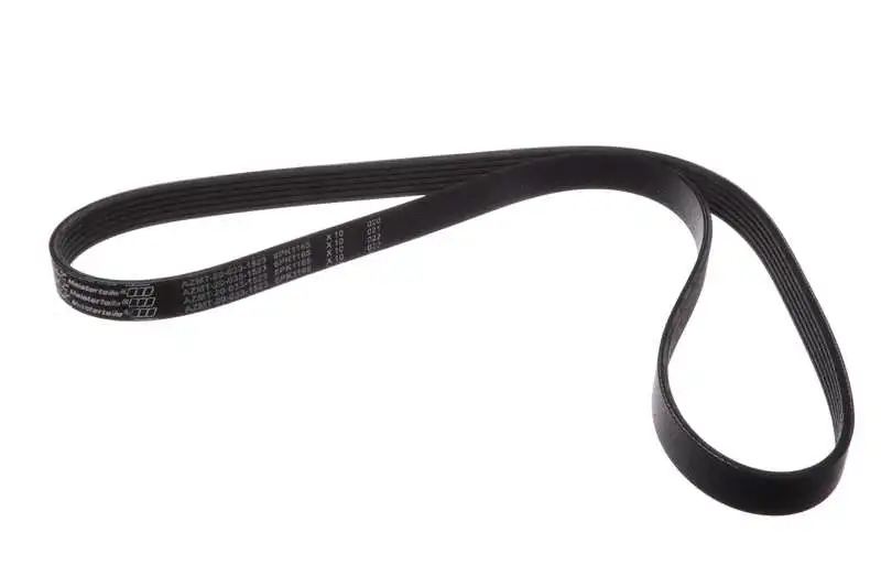 V-Ribbed Belt (AZMT-20-033-1523)