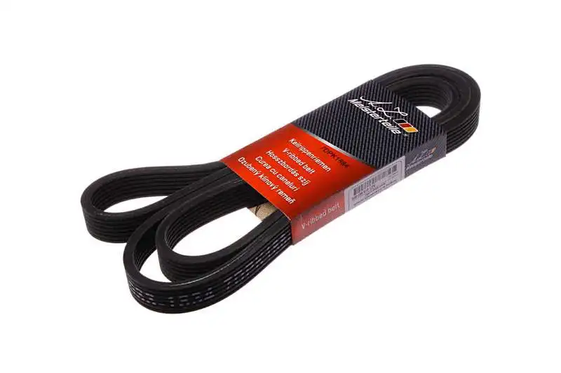 V-Ribbed Belt (AZMT-20-033-1834)