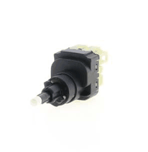 Stop Light Switch (AZMT-49-020-1918)