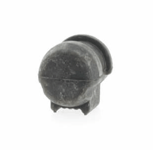 Mounting, stabiliser bar (AZMT-40-040-5588)