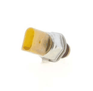 Sensor, fuel pressure (AZMT-49-020-2993)