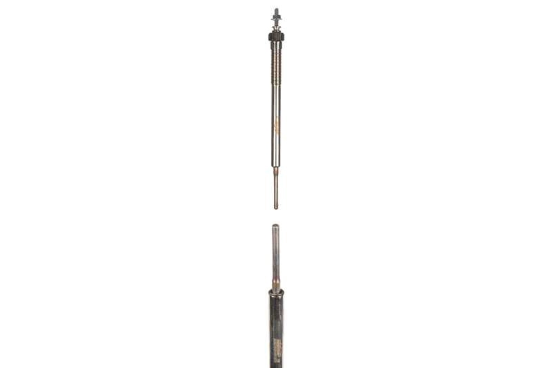 Glow Plug