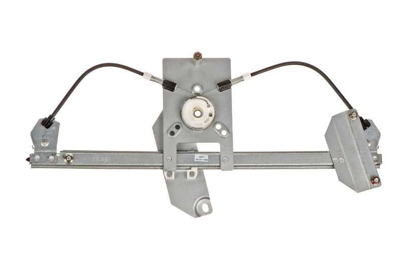 Window Regulator (AZMT-49-031-1856)
