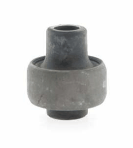 Mounting, control/trailing arm (AZMT-40-040-5608)