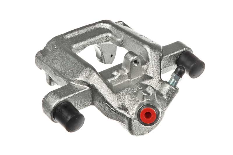 Brake Caliper (AZMT-44-023-2425)