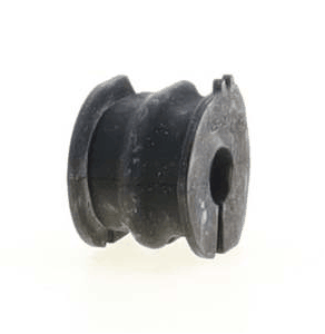 Mounting, stabiliser bar (AZMT-40-040-8032)