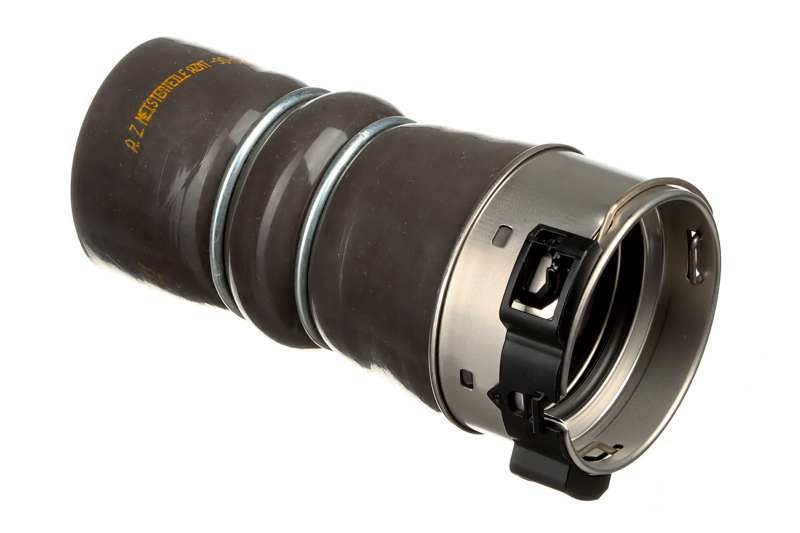 Charge Air Hose (AZMT-90-020-6111)