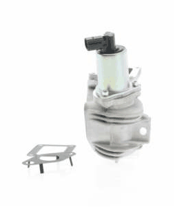 EGR Valve (AZMT-30-010-1074)