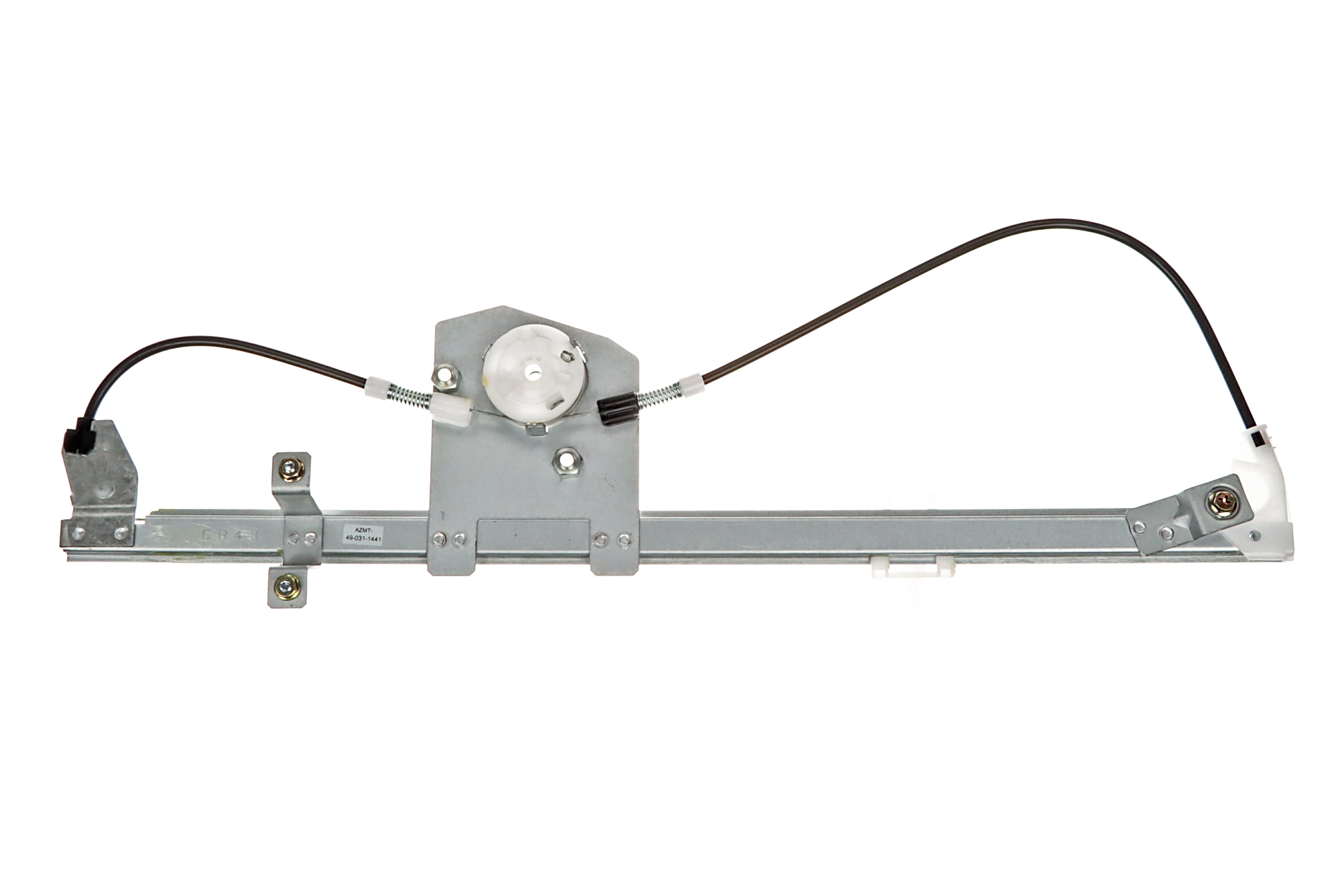 Window Regulator (AZMT-49-031-1441)