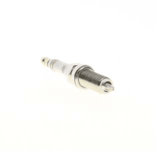 Spark Plug (AZMT-49-041-1011)