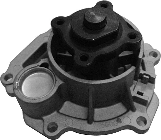 Water Pump, engine cooling (AZMT-30-100-1764)