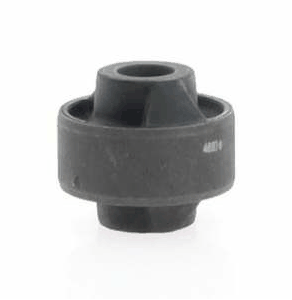 Mounting, control/trailing arm (AZMT-40-040-5116)
