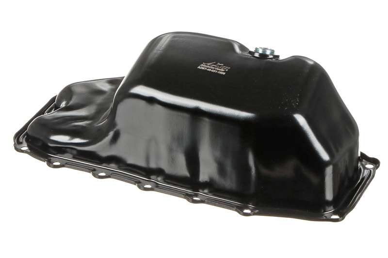 Oil Sump (AZMT-46-031-1006)