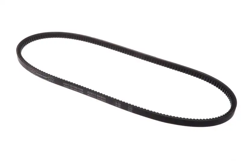 V-Belt (AZMT-20-034-1156)