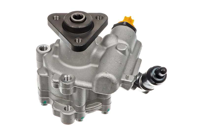 Hydraulic Pump, steering (AZMT-42-022-1068)