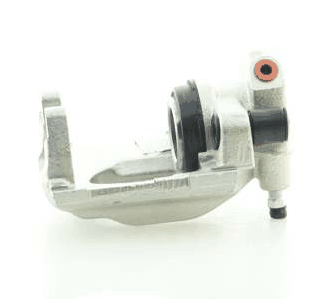 Brake Caliper (AZMT-44-023-1250)