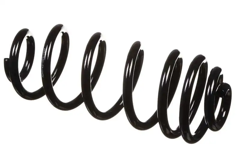 Suspension Spring (AZMT-42-089-1599)