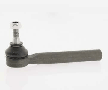 Tie Rod End (AZMT-42-010-1272)