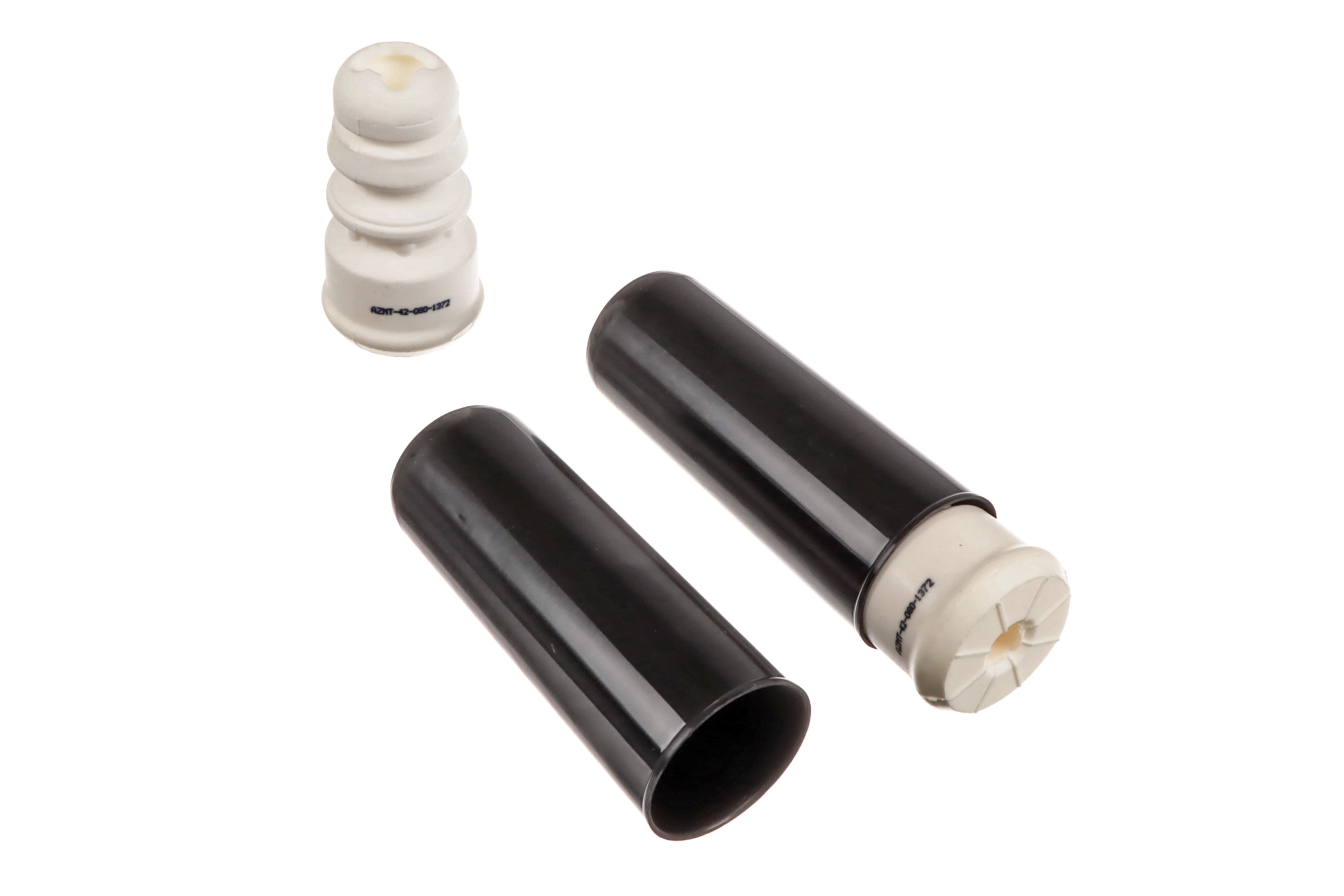 Dust Cover Kit, shock absorber (AZMT-42-080-1372)
