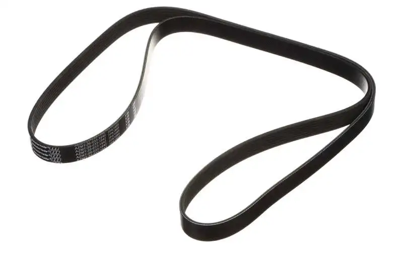 V-Ribbed Belt (AZMT-20-033-1842)