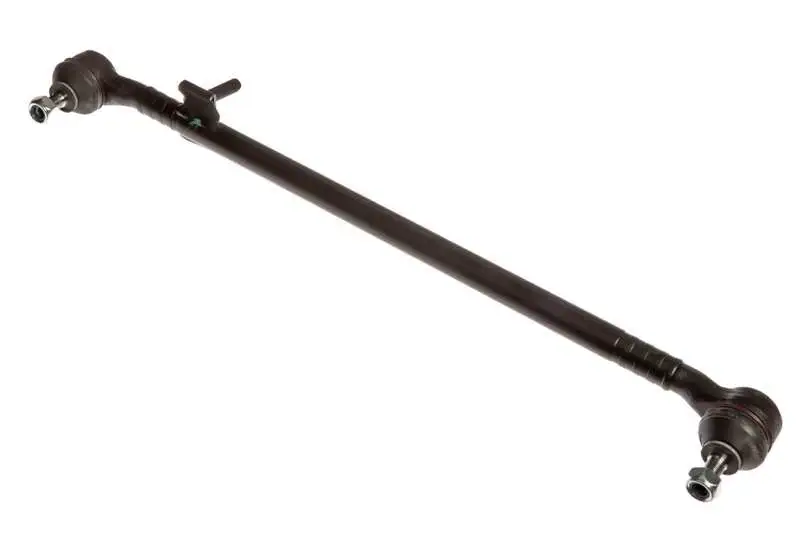 Inner Tie Rod (AZMT-42-010-1934)
