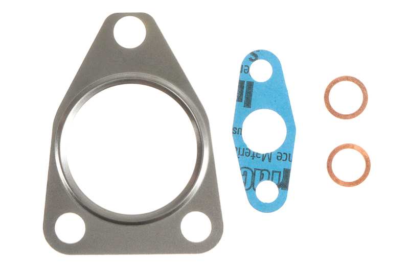 Mounting Kit, charger (AZMT-52-020-2486)