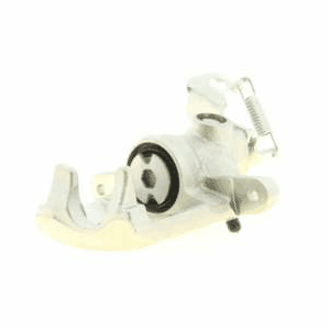 Brake Caliper (AZMT-44-023-1107)