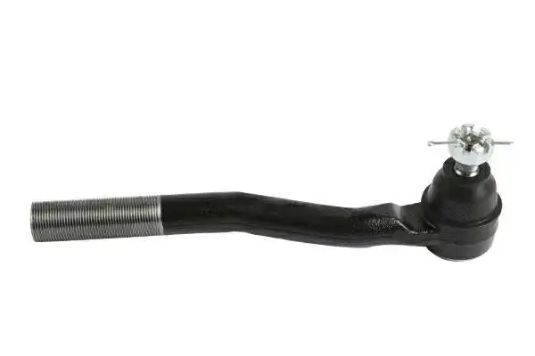 Tie Rod End (AZMT-42-010-6338)