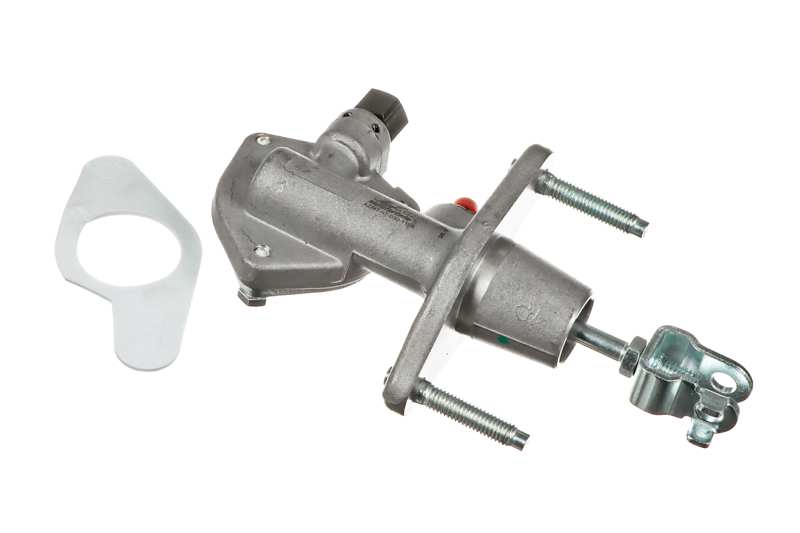 Master Cylinder, clutch (AZMT-47-030-1108)