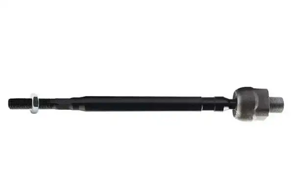 Inner Tie Rod (AZMT-42-010-6481)