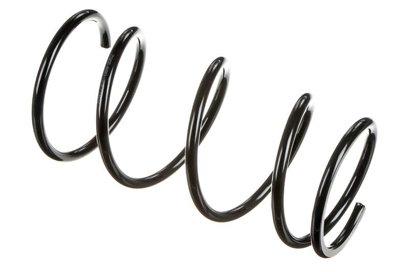 Suspension Spring (AZMT-42-089-2052)