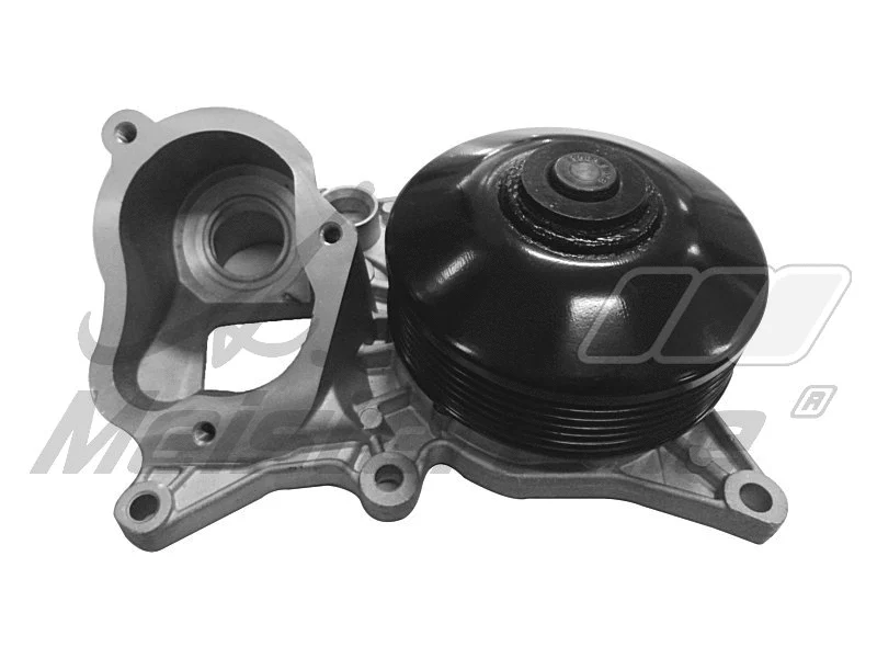 Water Pump, engine cooling (AZMT-30-100-1638)