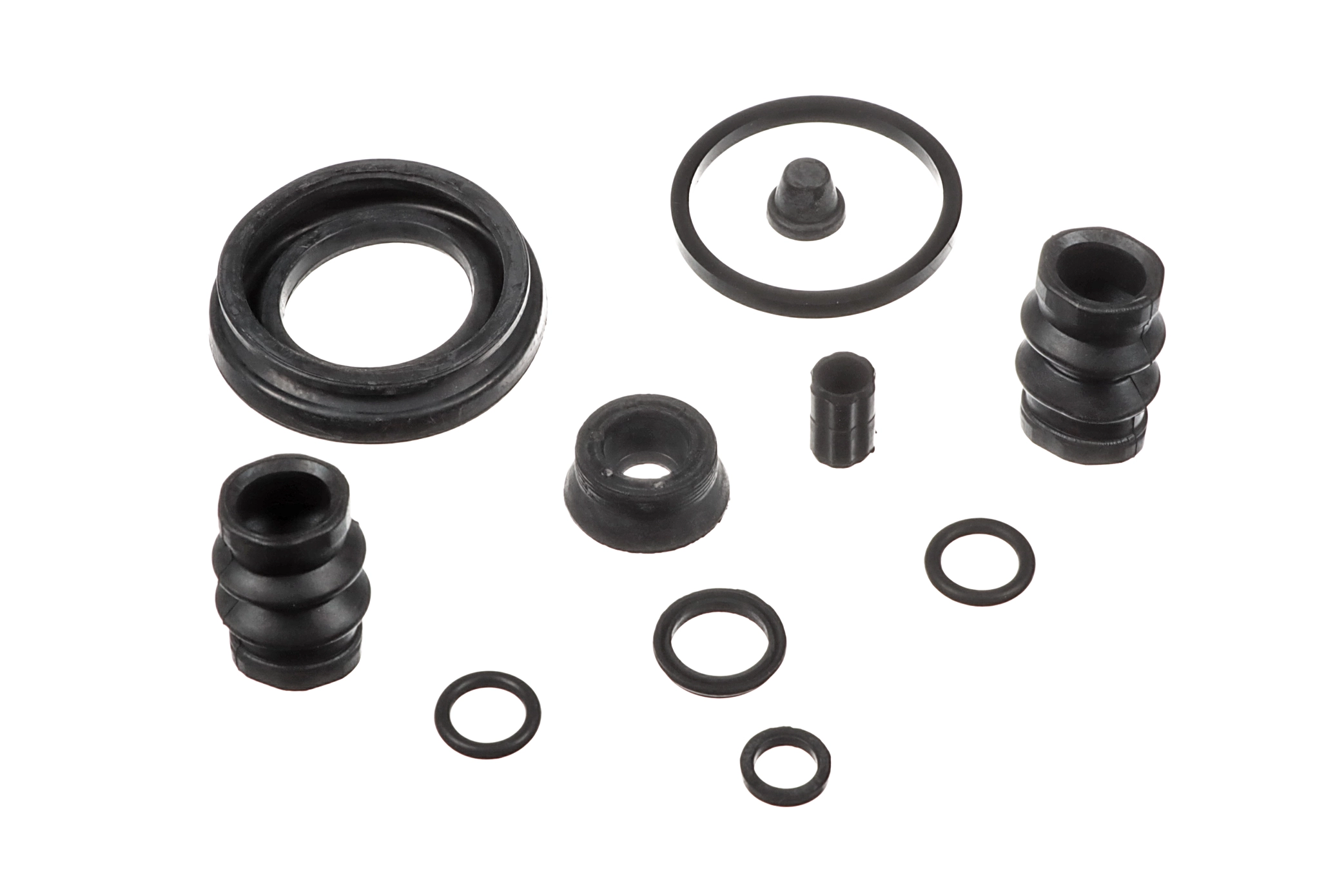 Repair Kit, brake caliper (AZMT-44-025-1000)