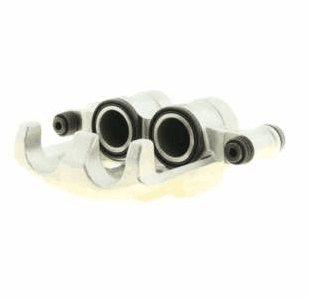 Brake Caliper (AZMT-44-023-1830)