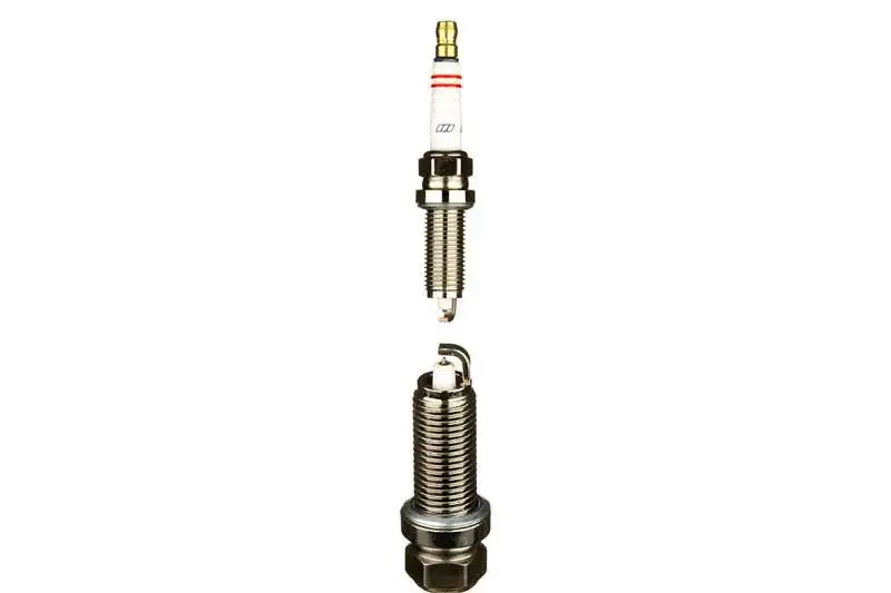 Spark Plug
