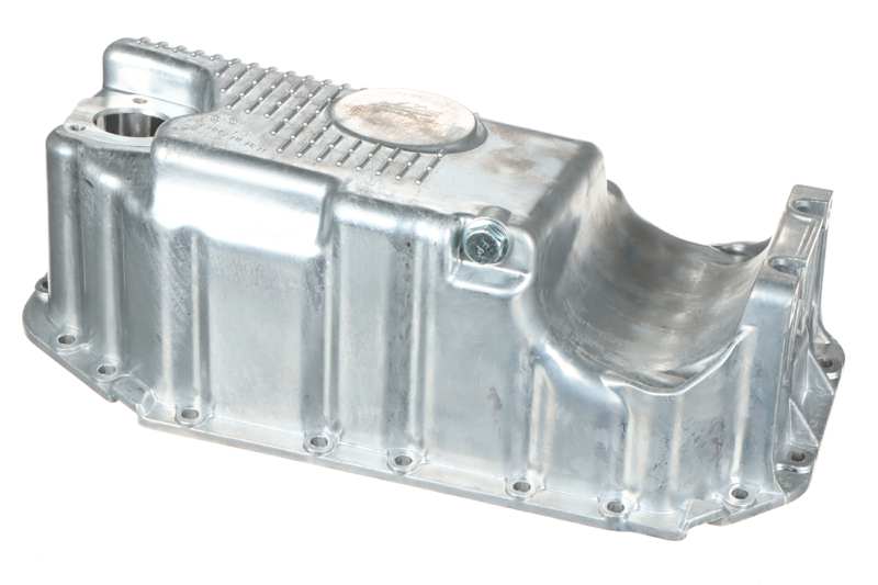 Oil Sump (AZMT-46-031-1016)