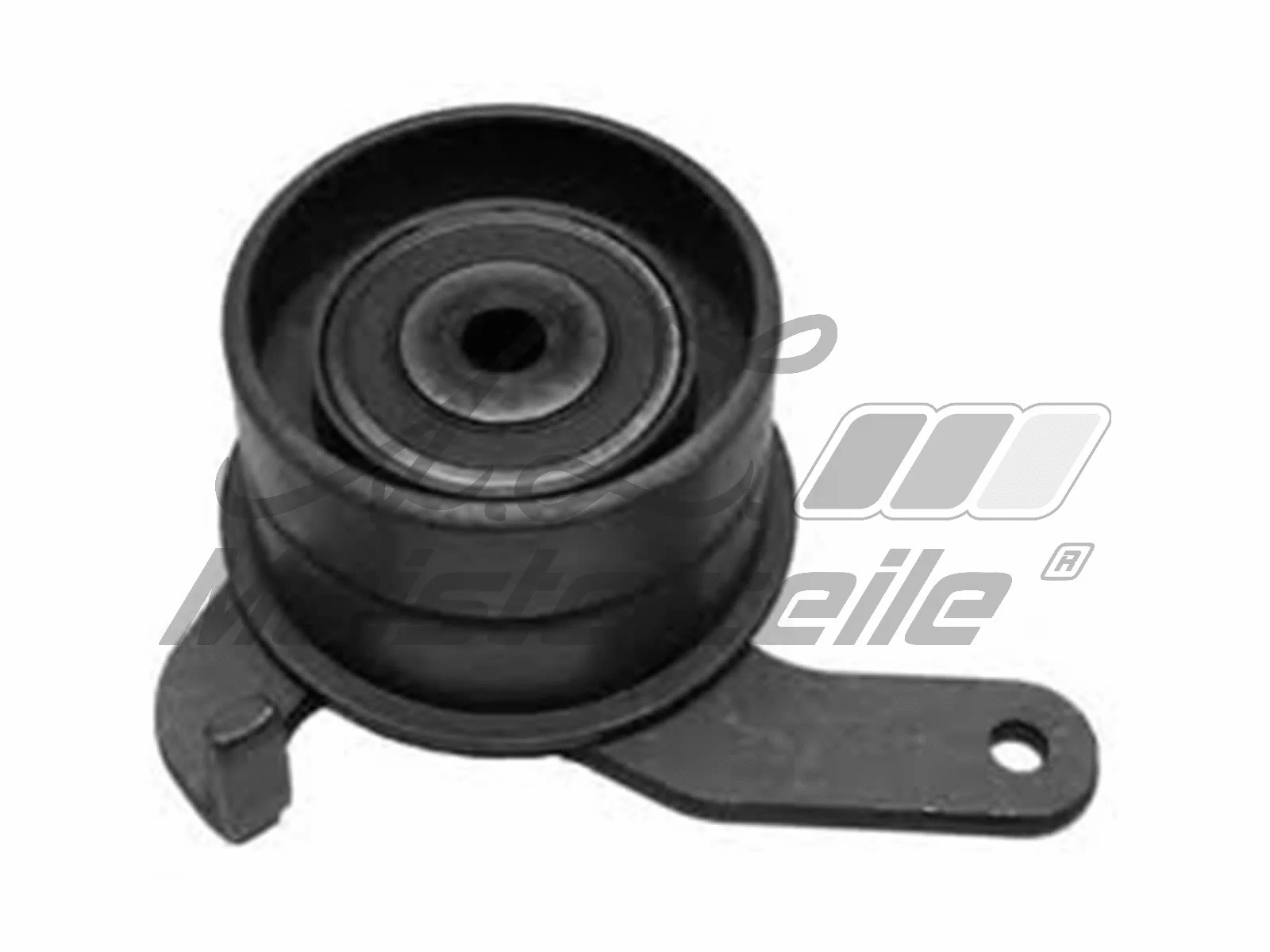 Tensioner Pulley, timing belt (AZMT-30-052-1375)