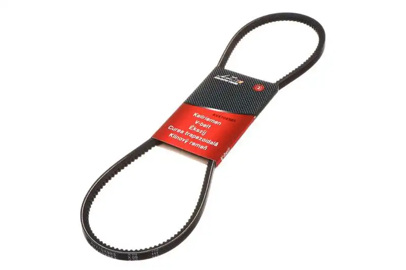 V-Belt (AZMT-20-034-1112)