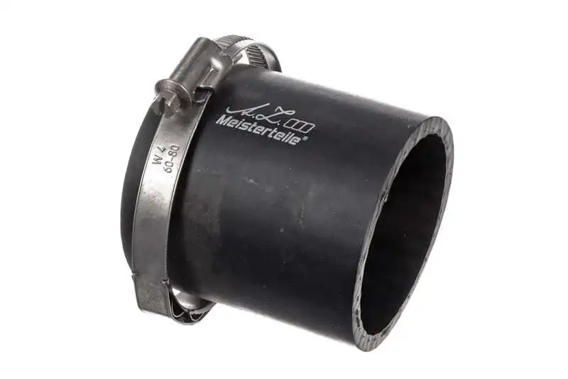 Charge Air Hose (AZMT-90-020-2139)