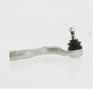 Tie Rod End (AZMT-42-010-4175)