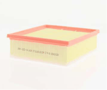 Air Filter (AZMT-41-030-1460)