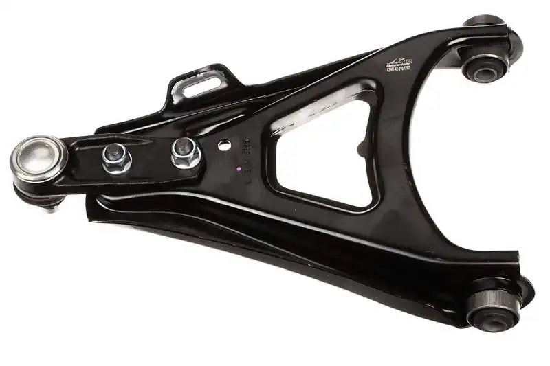 Control/Trailing Arm, wheel suspension (AZMT-42-010-1707)