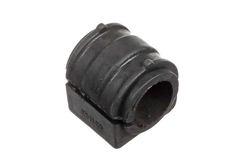 Mounting, stabiliser bar