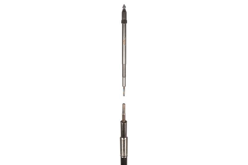 Glow Plug