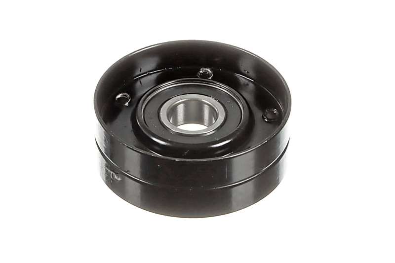 Deflection/Guide Pulley, V-ribbed belt (AZMT-20-031-2360)
