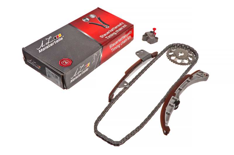 Timing Chain Kit (AZMT-30-059-1251)