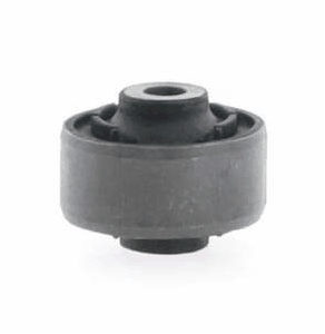 Mounting, control/trailing arm (AZMT-40-040-5451)