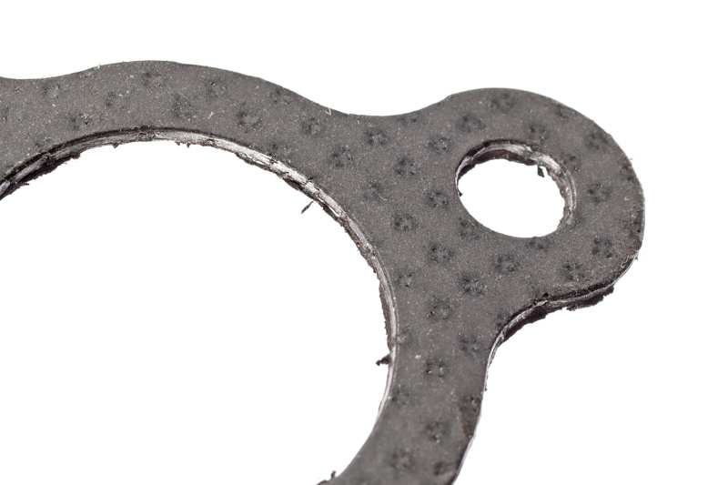 Gasket, exhaust manifold