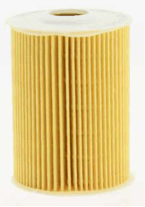 Oil Filter (AZMT-41-040-1152)